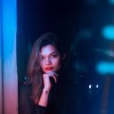 longleggedloser avatar