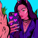 longleggybitch avatar