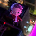 longlegsnamjoon420 avatar