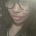 longliiveviintage-blog avatar