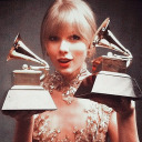 longlistofgrammys avatar