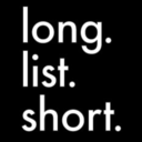 longlistshort avatar