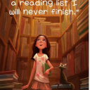 longlive-happines avatar