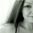 longlive-lillian avatar