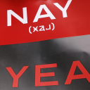 longlive-livingalone avatar