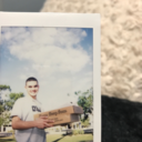 longlive-perrand avatar