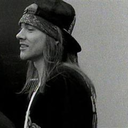 longlive-rock-n-roll avatar