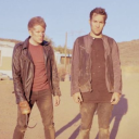 longlive-the-black-parade avatar