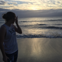 longliveadventures avatar