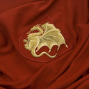 longliveallthemagic-wemade avatar