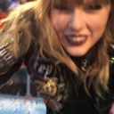 longliveallthemagicshemade13 avatar