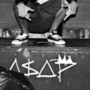 longliveasap-blog-blog avatar