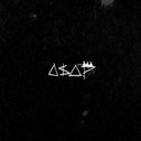 longliveasapmob avatar