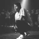 longliveasaprocky7 avatar