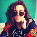 longlivecaesar avatar