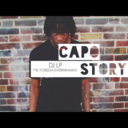 longlivecapo-blog avatar