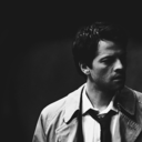 longlivecastiel avatar