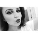 longlivecourteney-blog avatar