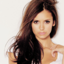 longlivedelena-blog avatar