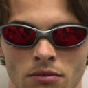 longlivedelusion avatar