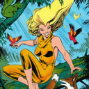 longliveearlingstad avatar