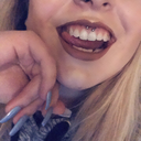 longliveeverythingdaisy avatar