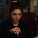 longlivefanfic-net avatar