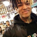 longliveforeverjahsehx-blog avatar