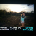 longlivefreedomm avatar