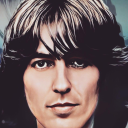 longlivegeorgeharrison avatar