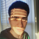 longlivehyrule avatar