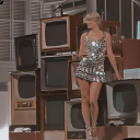 longlivejemily avatar