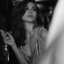 longlivejourney avatar