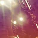 longlivejupey avatar