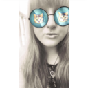 longlivekelsey avatar