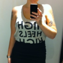 longlivekinglou avatar