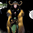 longliveladyloki avatar