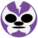 longlivelamariposa avatar