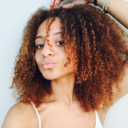 longliveliyahlyn avatar