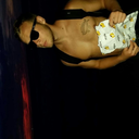 longlivelogan-blog avatar