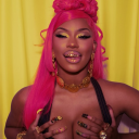 longlivemalyce avatar