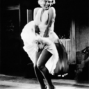 longlivemarilynmonroe-blog avatar