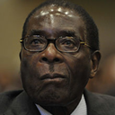 longlivemugabe avatar