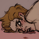 longlivenecromancer avatar