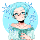 longliveninokuni avatar