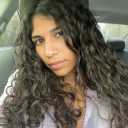 longlivepsycho avatar