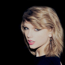 longlivequeenswift avatar