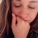 longlivequeenvic avatar