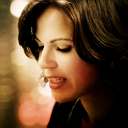 longliveregina avatar