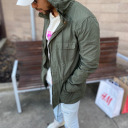 longlivereyez avatar
